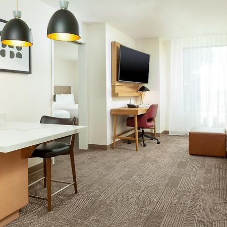 Staybridge Suites - San Bernardino - Loma Linda Екстер'єр фото