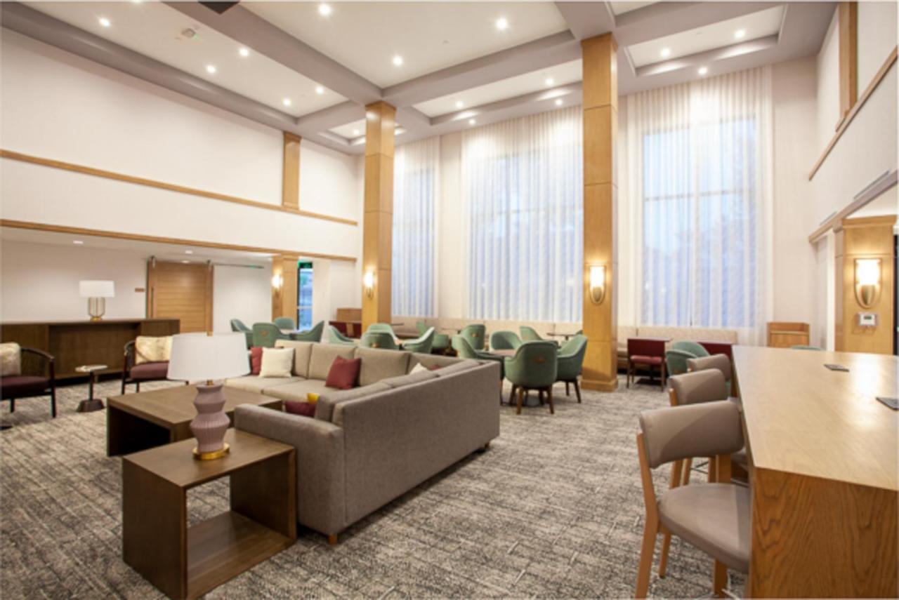 Staybridge Suites - San Bernardino - Loma Linda Екстер'єр фото