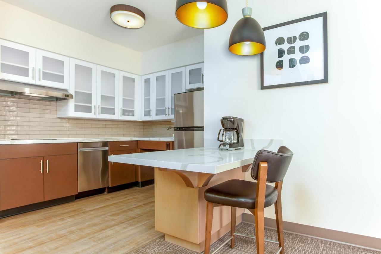 Staybridge Suites - San Bernardino - Loma Linda Екстер'єр фото