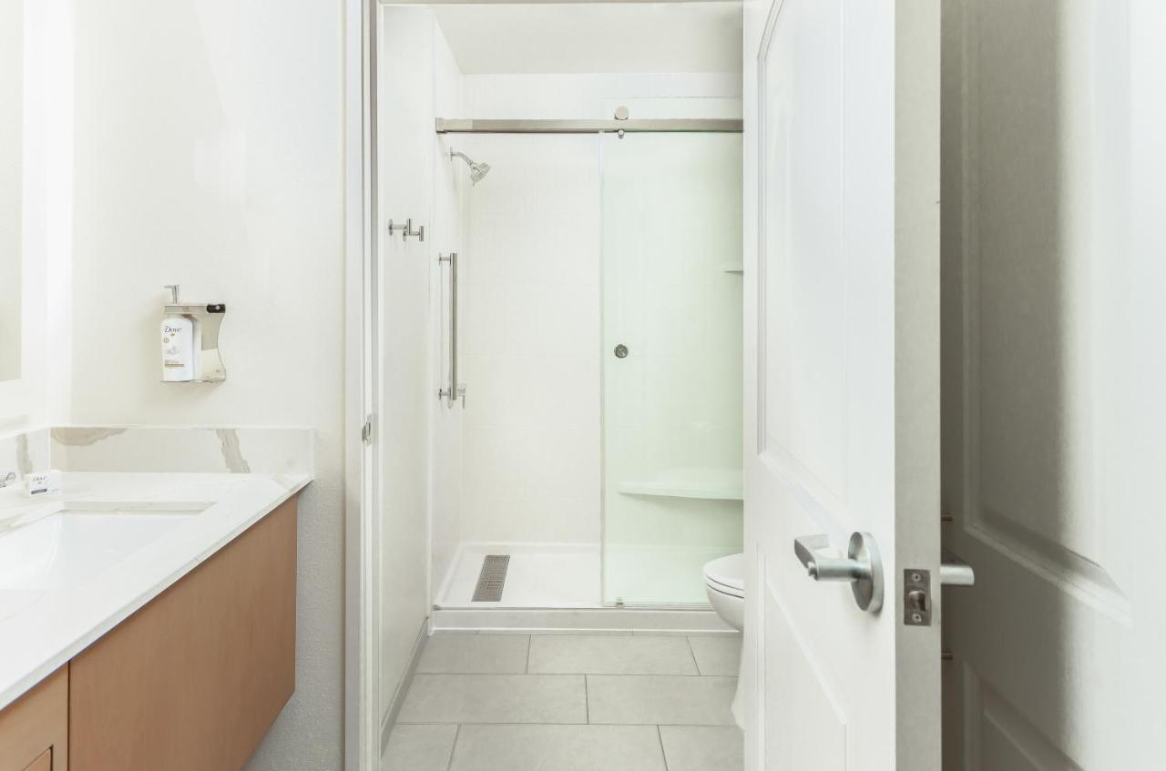 Staybridge Suites - San Bernardino - Loma Linda Екстер'єр фото