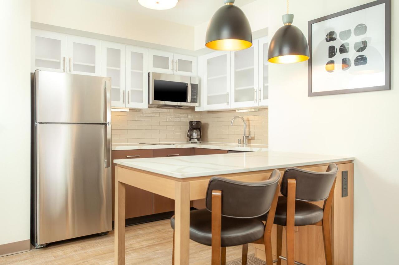 Staybridge Suites - San Bernardino - Loma Linda Екстер'єр фото