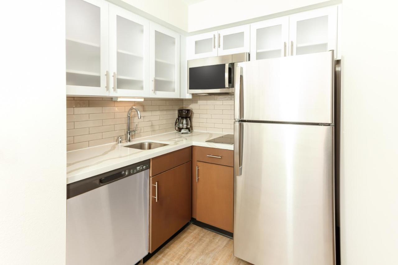 Staybridge Suites - San Bernardino - Loma Linda Екстер'єр фото