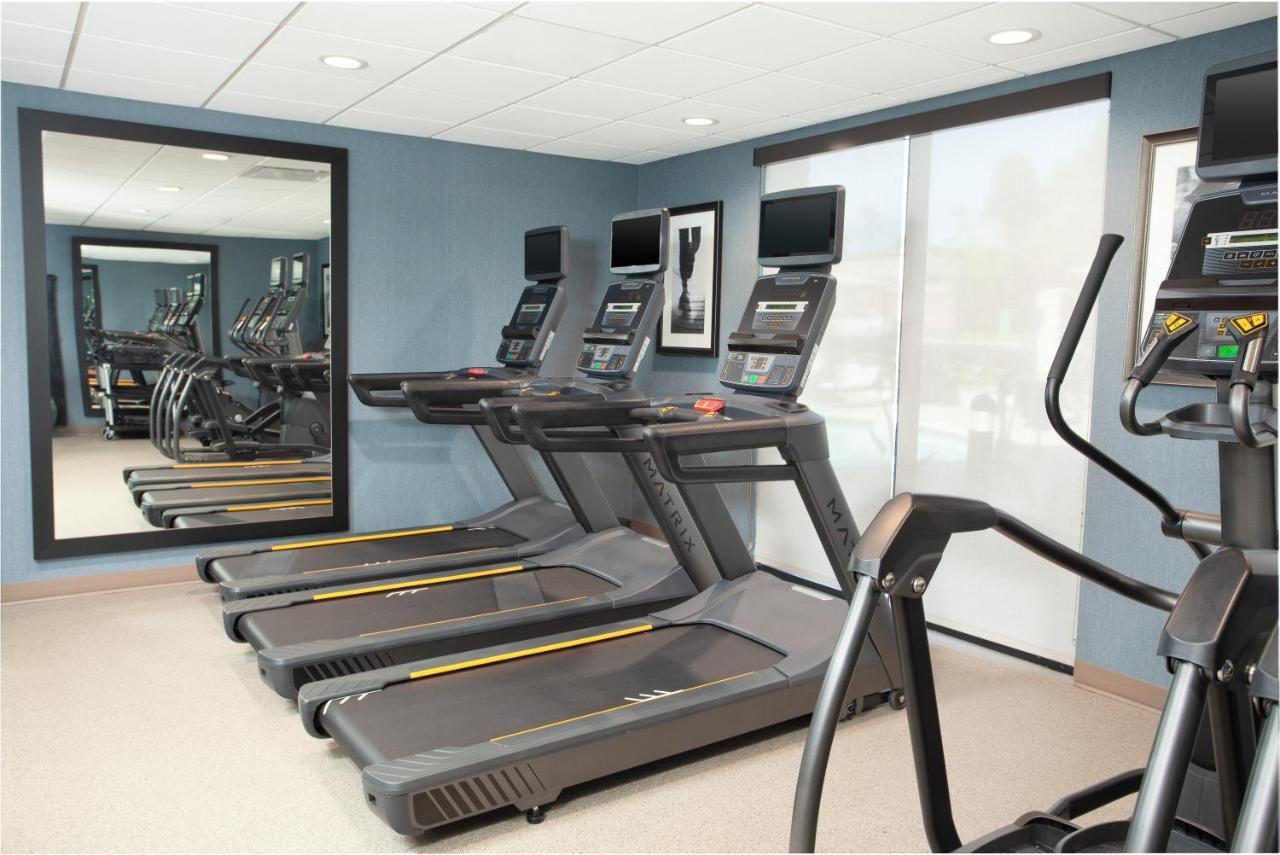 Staybridge Suites - San Bernardino - Loma Linda Екстер'єр фото