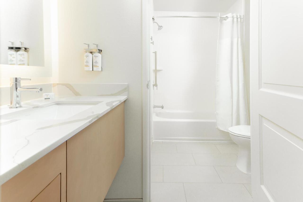 Staybridge Suites - San Bernardino - Loma Linda Екстер'єр фото